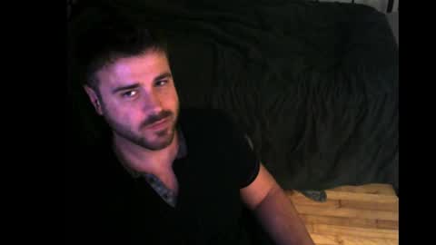 tehvillain online show from October 2025 05:53:02 AM