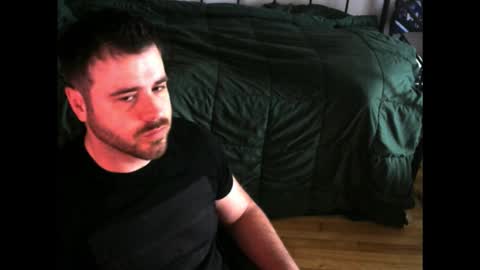 tehvillain online show from December 2025 04:59:02 PM