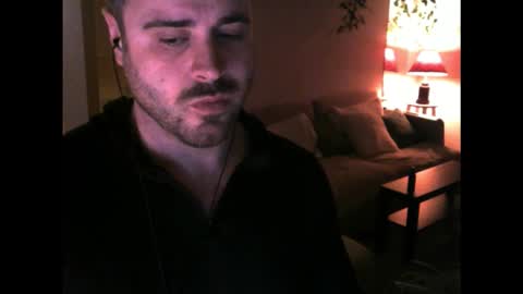 tehvillain online show from February 2026 03:36:02 AM