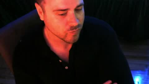 Snapshot of tehvillain chatting on June 2026 02:05:01 PM tehvillain online show from June 2026 02:05:01 PM