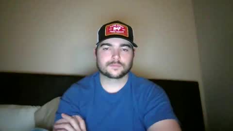 tejas2322 online show from January 2025 07:53:01 AM