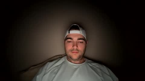 tejas2322 online show from February 2025 05:41:01 AM