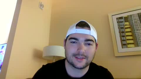 tejas2322 online show from March 2025 06:15:02 AM