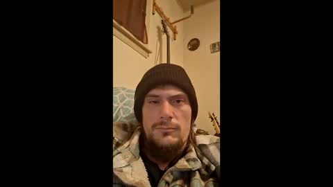 tek814 online show from February 2026 06:28:02 AM