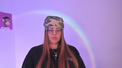 tekila__ online show from January 2025 01:32:01 AM