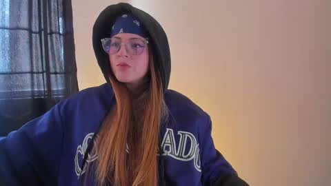 tekila__ online show from March 2025 07:28:02 PM