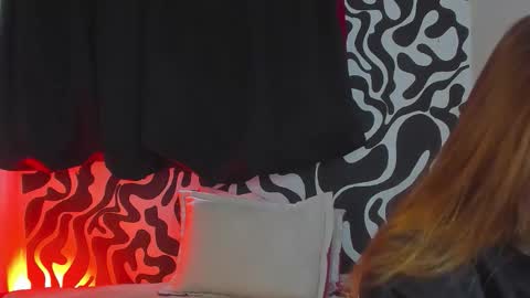 tekila__ online show from September 2025 04:39:01 PM