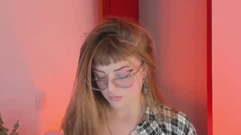 tekila__ online show from June 2026 11:38:02 PM