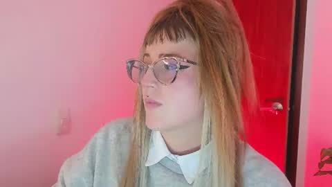 Snapshot of tekila__ chatting on June 2026 11:31:02 PM tekila__ online show from June 2026 11:31:02 PM