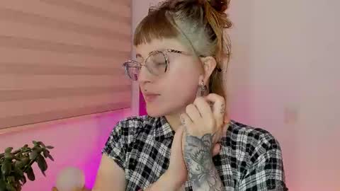 Snapshot of tekila__ chatting on July 2026 03:23:01 AM tekila__ online show from July 2026 03:23:01 AM