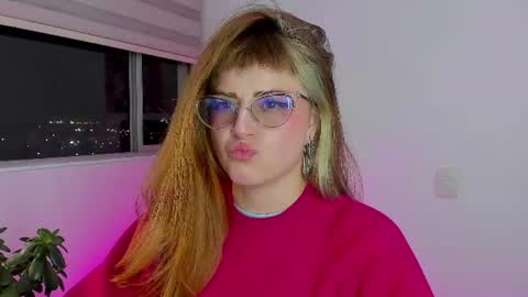 Snapshot of tekila__ chatting on July 2026 01:12:01 AM tekila__ online show from July 2026 01:12:01 AM