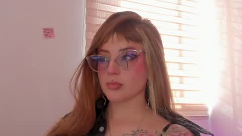 Snapshot of tekila__ chatting on July 2026 09:46:02 PM tekila__ online show from July 2026 09:46:02 PM