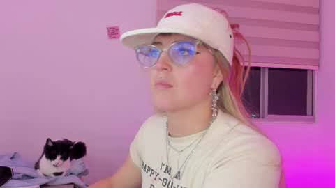Snapshot of tekila__ chatting on July 2026 01:56:01 AM tekila__ online show from July 2026 01:56:01 AM