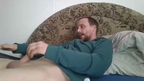 tekkhans online show from December 2024 12:36:01 PM