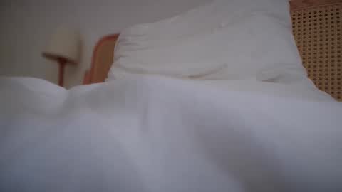 masturbation Intern online show from February 2026 08:07:01 AM