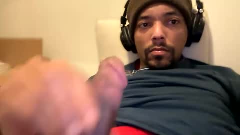 telecasted93 online show from December 2024 01:12:01 AM