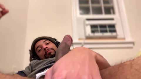 telecasted93 online show from January 2025 04:30:02 AM