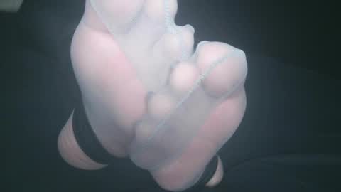 Viv West online show from December 2024 03:27:02 AM