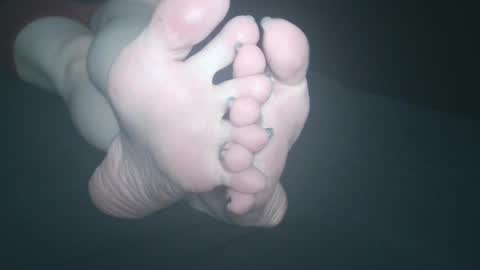 Viv West online show from January 2025 02:11:02 AM