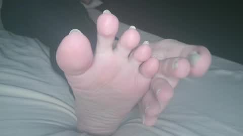 Viv West online show from January 2025 05:27:01 AM