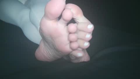 Viv West online show from January 2025 06:17:01 AM