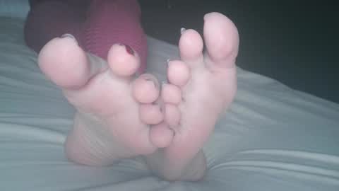 Viv West online show from February 2025 07:07:01 AM