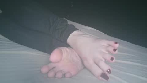 Viv West online show from February 2025 02:58:01 AM