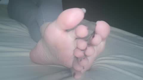 Viv West online show from February 2025 01:45:02 AM