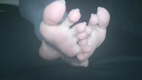 Viv West online show from February 2025 07:05:01 AM