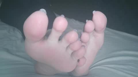 Viv West online show from March 2025 01:56:01 AM