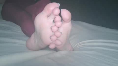 Viv West online show from March 2025 08:41:02 AM