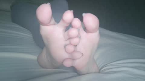 Viv West online show from March 2025 07:24:01 AM