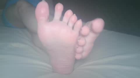 Viv West online show from September 2025 02:56:02 AM