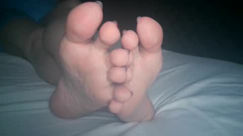 Viv West online show from November 2025 03:01:02 AM