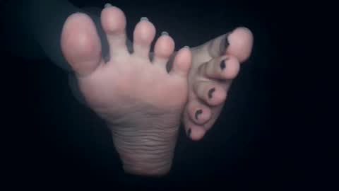 Viv West online show from January 2026 04:28:01 AM