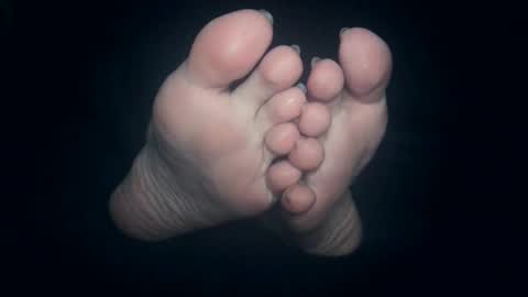 Viv West online show from February 2026 06:31:02 AM