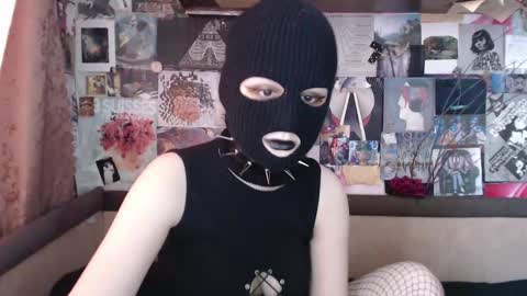 ruth online show from February 2025 08:59:01 AM