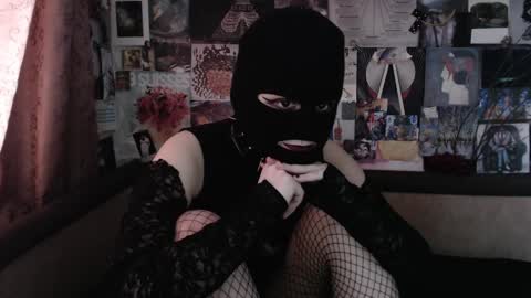 ruth online show from February 2025 12:57:02 PM