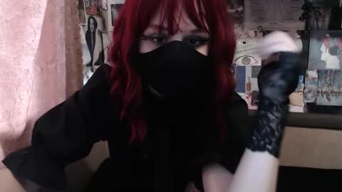 ruth online show from September 2025 01:36:02 PM