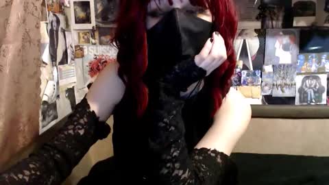 Snapshot of telema_ chatting on February 2026 05:42:01 PM ruth online show from February 2026 05:42:01 PM