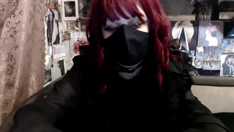 Snapshot of telema_ chatting on February 2026 04:36:01 PM ruth online show from February 2026 04:36:01 PM