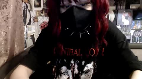 Snapshot of telema_ chatting on February 2026 07:37:01 PM ruth online show from February 2026 07:37:01 PM