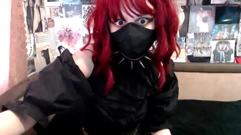 Snapshot of telema_ chatting on February 2026 07:53:02 AM ruth online show from February 2026 07:53:02 AM