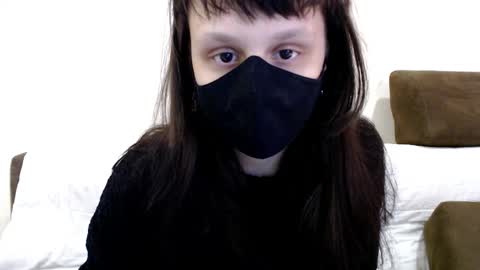 Snapshot of telema_ chatting on March 2026 12:44:01 PM ruth online show from March 2026 12:44:01 PM