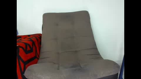 telematicolo2 online show from March 2025 06:50:02 AM