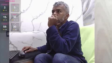 Snapshot of telematicolo2 chatting on May 2026 02:07:02 AM telematicolo2 online show from May 2026 02:07:02 AM
