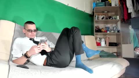 Virg Lszl online show from March 2026 04:11:02 PM