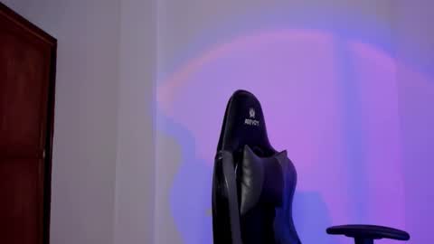 Teles2023 online show from October 2025 10:22:02 PM