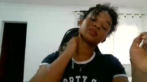Teles2023 online show from May 2026 09:00:01 PM
