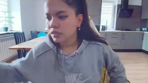 Amazing SALOME online show from November 2025 09:30:01 AM